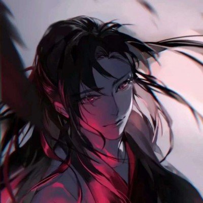 学会了蔡依林演唱会作弊式穿搭