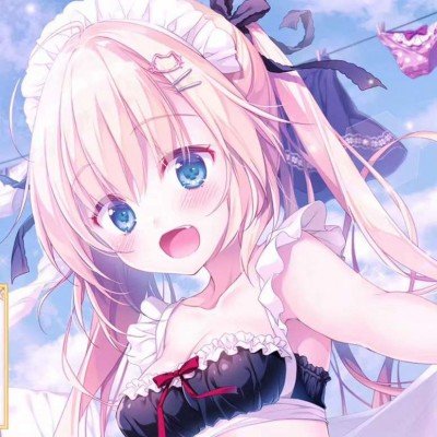 伊朗武装部队强硬回应美军